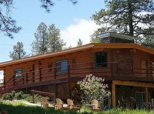 929 Spring Rd, Durango, CO 81303