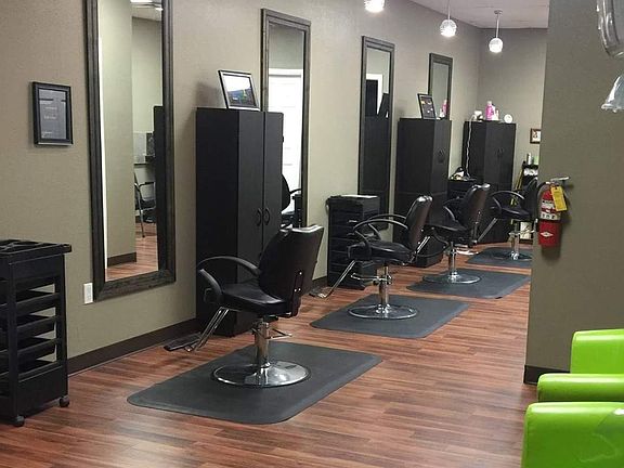 5th image of 1310 N Main St #1