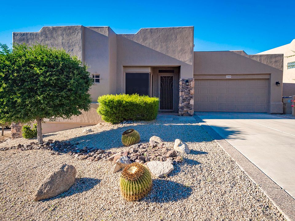 1st image of 17328 E Sunscape Dr