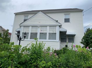 50 Nelson St, Clifton, NJ 07013