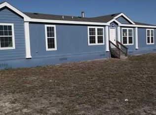 1229 Hruskaville Rd, Temple, TX 76501