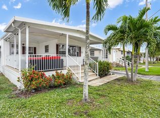 2771 SW 54th St, Fort Lauderdale, FL 33312