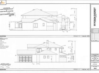 Morton Davis Dr, Patterson, CA 95363