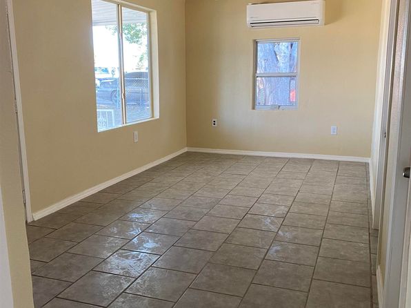 2195 W 1st St, Yuma, AZ 85364