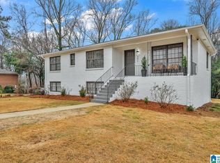 Spectrum Att, Gardendale, AL 35071