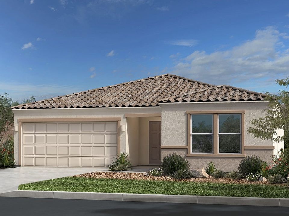 1st image of 18455 E Emilia Dr