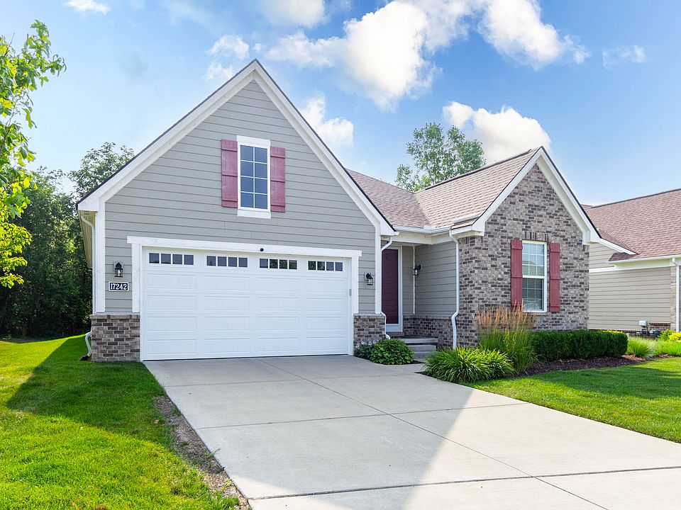 17242 Garden Ridge Ln, photo 3
