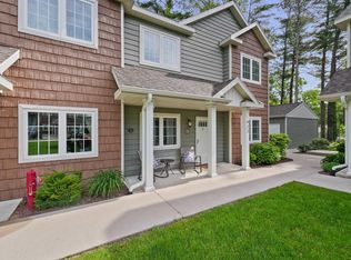 427 Munson Pl #12, Traverse City, MI 49686