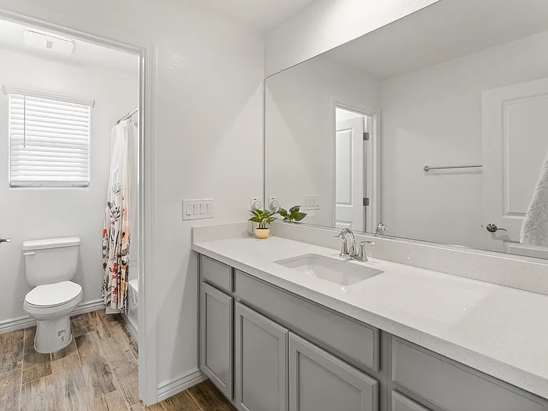14435 W El Cortez Pl — Photo 37