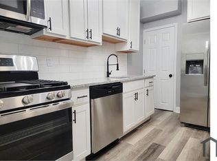 643 Brisbane Rd, Baltimore, MD 21229