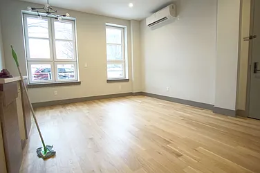 Rented by Lofts and Flats LLC