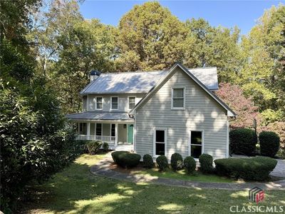1030 Holly Point, Watkinsville, GA, 30677