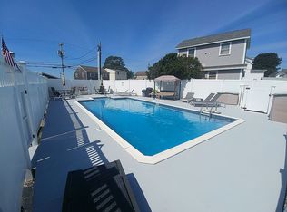 550 Winnacunnet Rd UNIT 210, Hampton, NH 03842