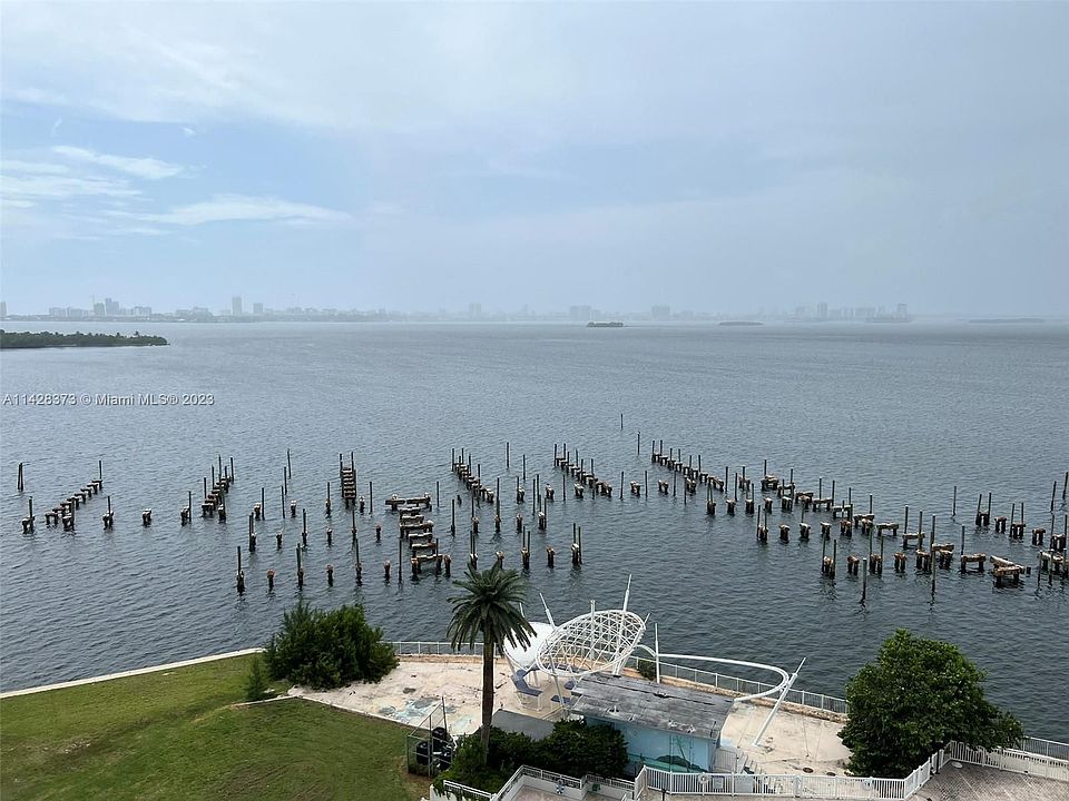 1st image of 11111 Biscayne Blvd #10G