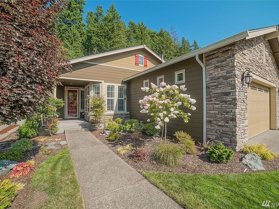 1st image of 14507 192nd Avenue Ct E