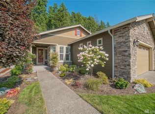 14507 192nd Avenue Ct E, Bonney Lake, WA 98391