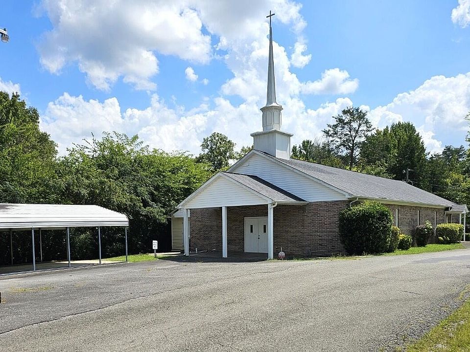 1st image of 295 Shadden Rd