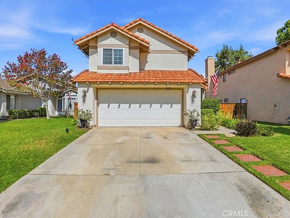 2nd image of 6717 Hunt Ct