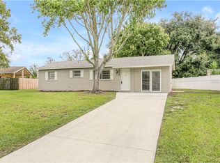 2730 Kristi Ct, Land O Lakes, FL 34639