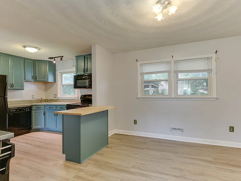243 Faulk Rd — Photo 14