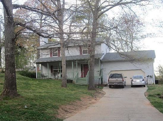 1st image of 1843 Norton Dr
