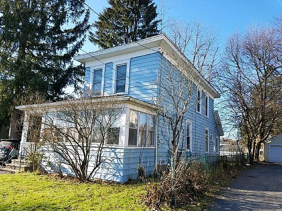 2nd image of 509 Wadsworth St