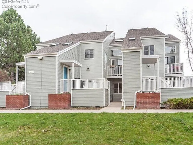 3095 29th St #206 — Photo 2