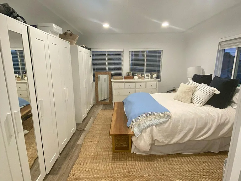 507 Santa Clara Ave #D — Photo 6