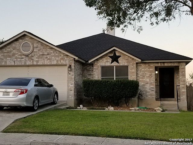 2nd image of 5010 Pine Lake Dr