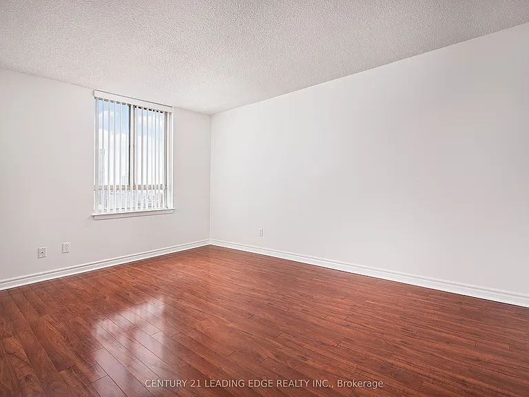 633 Bay St #2204 — Photo 12