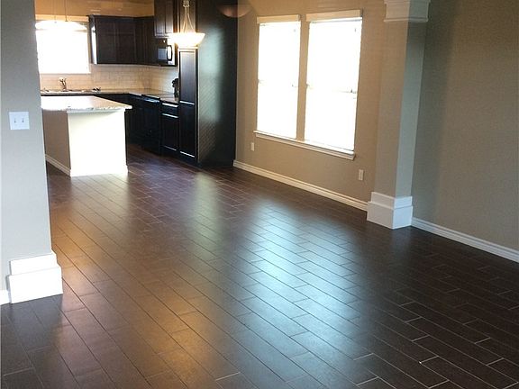 2nd image of 3705 Southlake Park Ln