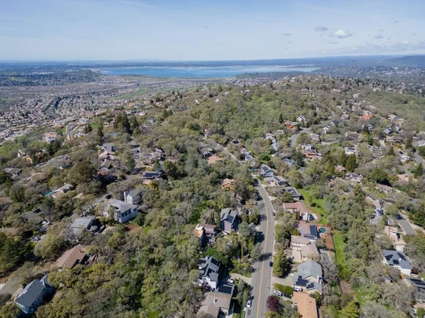 3518 Ridgeview Dr, El Dorado Hills, CA 95762