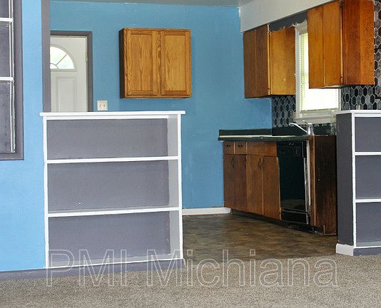 3rd image of 222 S 35th St