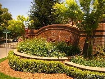1st image of 1037 Alpine Dr