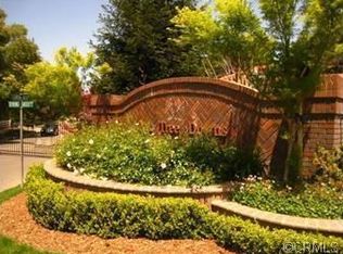 1037 Alpine Dr, Chino Hills, CA 91709