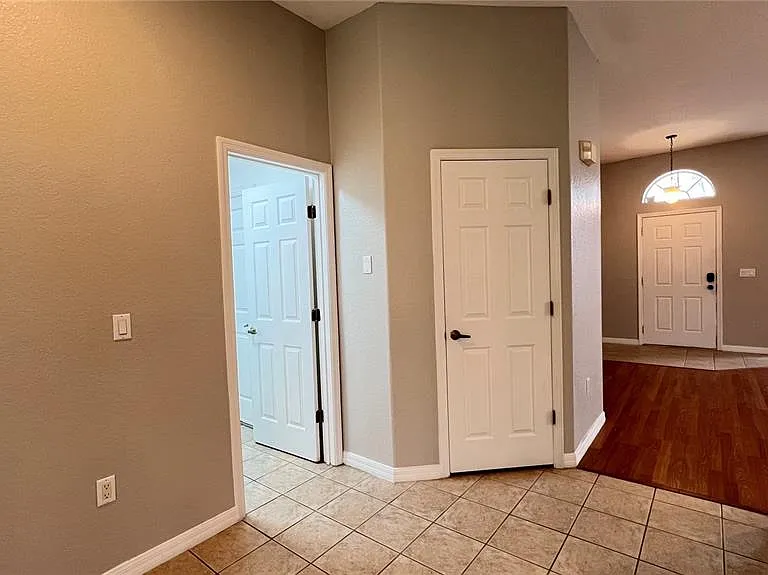 143 Vizcay Way — Photo 15