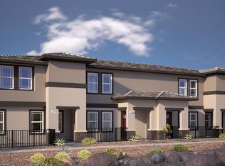 1159 Meadow Sparrow Pl, Henderson, NV 89011