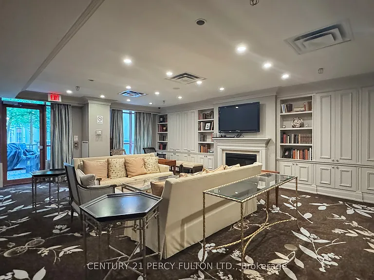 23 Rean Dr #405 — Photo 29