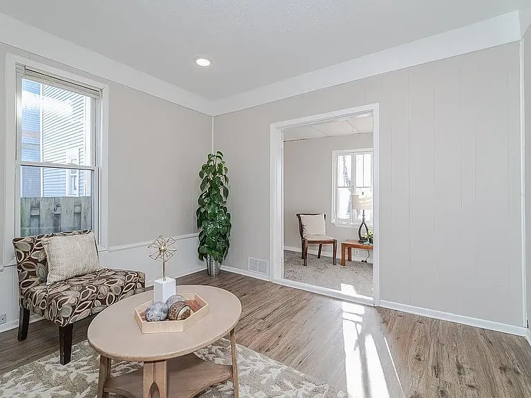 1711 22nd Ave NE #1711 — Photo 9