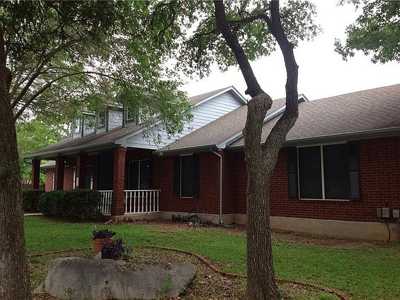 2nd image of 3024 Sunland Dr