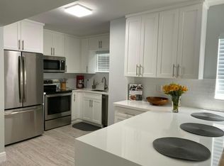 1750 NE 191st St #223F-4, Miami, FL 33179