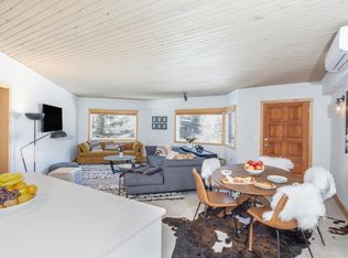 310 S Fir St #305, Telluride, CO 81435