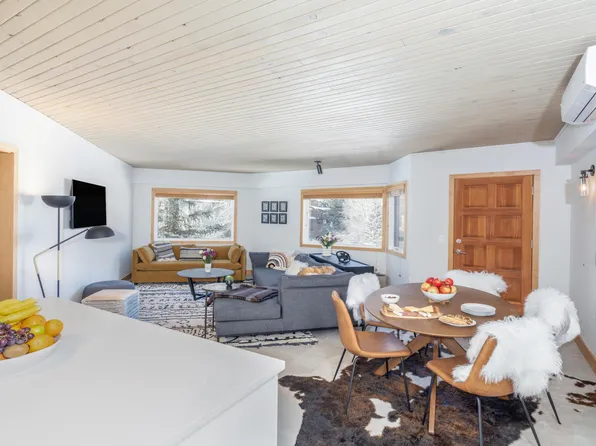 310 S Fir St #305, Telluride, CO 81435