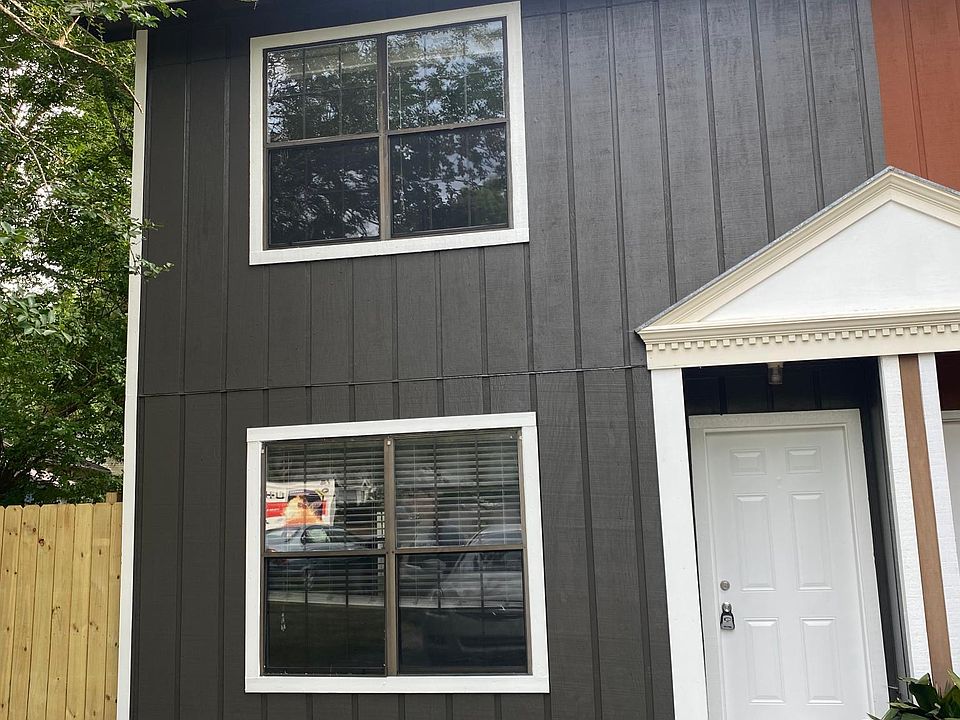 1st image of 1836 Meriadoc Ct