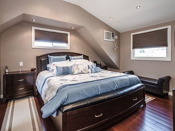 5th image of 2480 Natta Blvd