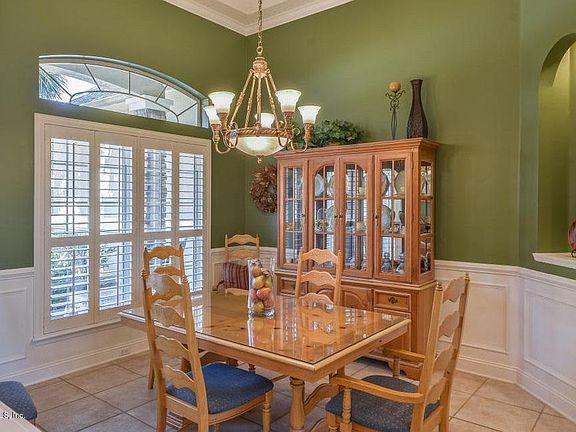 4th image of 85449 Bostick Wood Dr