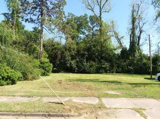 315 W Calhoun St, Thomasville, GA 31792