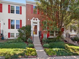 21026 Strawrick Ter, Ashburn, VA 20147