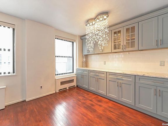 5th image of 2 Birchwood Ct APT 2C