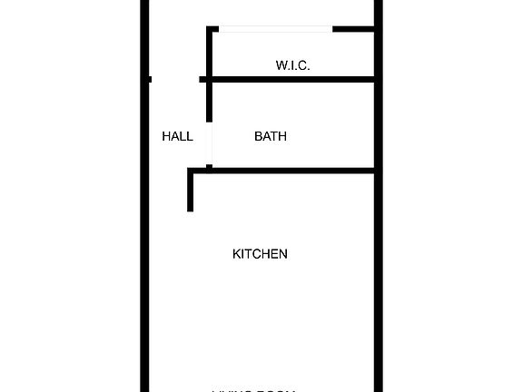 5th image of 2076 Swanson Ave Building A-102